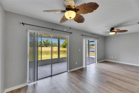Condominio en venta en Sun City Center, Florida, 2 dormitorios, 93.65 m2 № 1644408 - foto 20