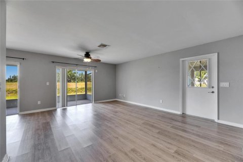 Condominio en venta en Sun City Center, Florida, 2 dormitorios, 93.65 m2 № 1644408 - foto 14
