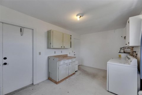 Condominio en venta en Sun City Center, Florida, 2 dormitorios, 93.65 m2 № 1644408 - foto 9
