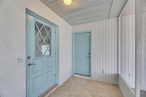 Condominio en venta en Sun City Center, Florida, 2 dormitorios, 93.65 m2 № 1644408 - foto 8