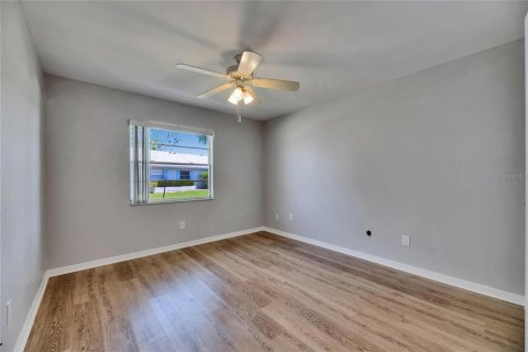 Condominio en venta en Sun City Center, Florida, 2 dormitorios, 93.65 m2 № 1644408 - foto 28