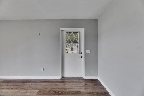 Condominio en venta en Sun City Center, Florida, 2 dormitorios, 93.65 m2 № 1644408 - foto 10