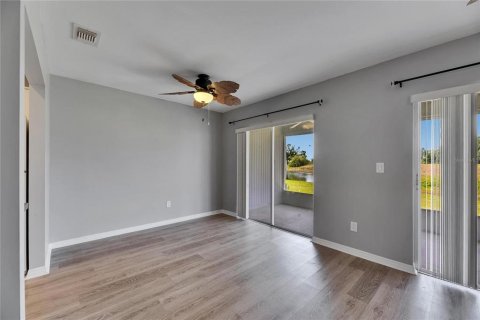 Condominio en venta en Sun City Center, Florida, 2 dormitorios, 93.65 m2 № 1644408 - foto 16