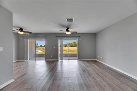 Condominio en venta en Sun City Center, Florida, 2 dormitorios, 93.65 m2 № 1644408 - foto 15