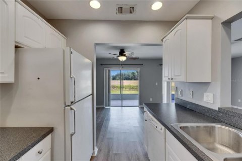 Condominio en venta en Sun City Center, Florida, 2 dormitorios, 93.65 m2 № 1644408 - foto 25