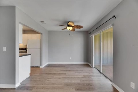 Condominio en venta en Sun City Center, Florida, 2 dormitorios, 93.65 m2 № 1644408 - foto 17