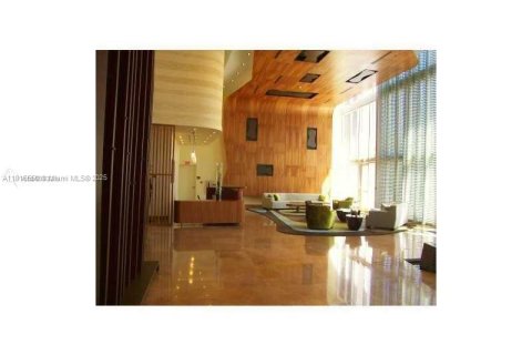 Снять в аренду кондоминиум в Майами, Флорида 44.69м2, № 1973432 - фото 9