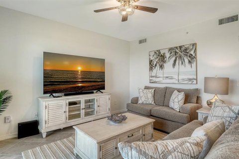 Снять в аренду кондоминиум в Венеция, Флорида 5 комнат, 109.53м2, № 1508387 - фото 6