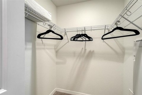 Снять в аренду кондоминиум в Венеция, Флорида 5 комнат, 109.53м2, № 1508387 - фото 23