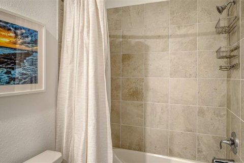 Снять в аренду кондоминиум в Венеция, Флорида 5 комнат, 109.53м2, № 1508387 - фото 30