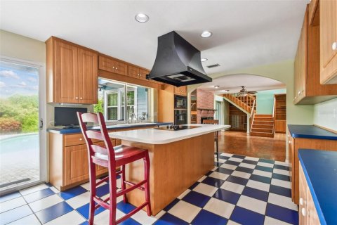 Villa ou maison à vendre à Seminole, Floride: 5 chambres, 319.21 m2 № 1846666 - photo 30