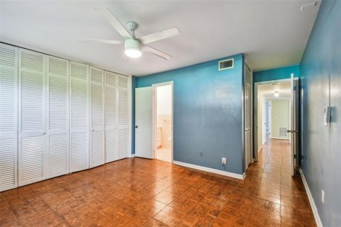 Villa ou maison à vendre à Seminole, Floride: 5 chambres, 319.21 m2 № 1846666 - photo 20