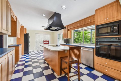 Villa ou maison à vendre à Seminole, Floride: 5 chambres, 319.21 m2 № 1846666 - photo 28