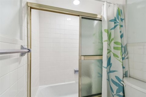 Villa ou maison à vendre à Seminole, Floride: 5 chambres, 319.21 m2 № 1846666 - photo 15