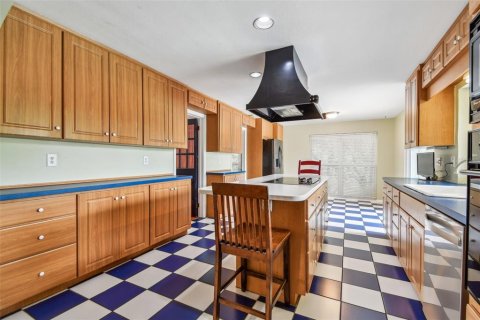 Villa ou maison à vendre à Seminole, Floride: 5 chambres, 319.21 m2 № 1846666 - photo 27