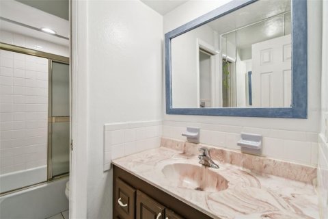 Villa ou maison à vendre à Seminole, Floride: 5 chambres, 319.21 m2 № 1846666 - photo 14