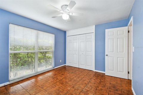 Villa ou maison à vendre à Seminole, Floride: 5 chambres, 319.21 m2 № 1846666 - photo 13
