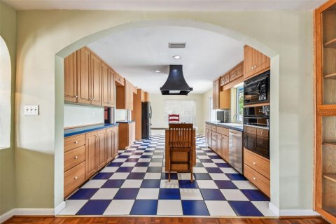 Villa ou maison à vendre à Seminole, Floride: 5 chambres, 319.21 m2 № 1846666 - photo 26