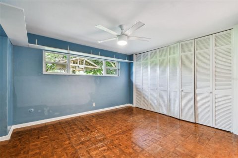 Villa ou maison à vendre à Seminole, Floride: 5 chambres, 319.21 m2 № 1846666 - photo 18