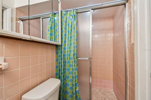 Villa ou maison à vendre à Seminole, Floride: 5 chambres, 319.21 m2 № 1846666 - photo 22