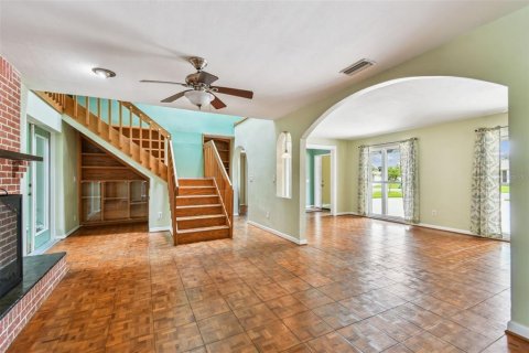 Villa ou maison à vendre à Seminole, Floride: 5 chambres, 319.21 m2 № 1846666 - photo 24