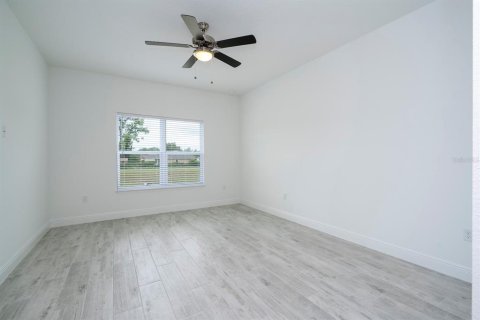 Villa ou maison à vendre à Ocala, Floride: 4 chambres, 185.8 m2 № 1866061 - photo 27