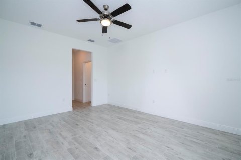 Villa ou maison à vendre à Ocala, Floride: 4 chambres, 185.8 m2 № 1866061 - photo 29