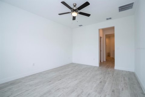 Villa ou maison à vendre à Ocala, Floride: 4 chambres, 185.8 m2 № 1866061 - photo 28