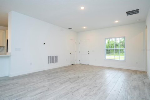Villa ou maison à vendre à Ocala, Floride: 4 chambres, 185.8 m2 № 1866061 - photo 9