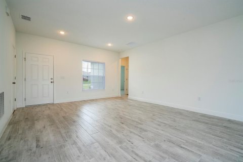 Villa ou maison à vendre à Ocala, Floride: 4 chambres, 185.8 m2 № 1866061 - photo 8