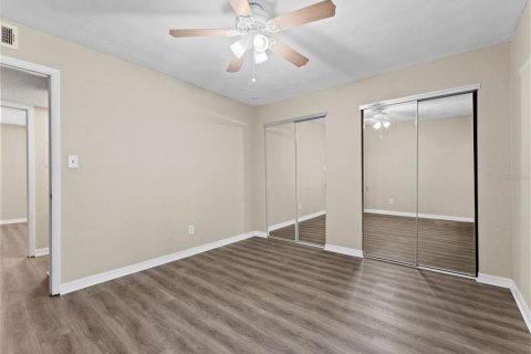 Copropriété à vendre à Tampa, Floride: 2 chambres, 72.74 m2 № 1919737 - photo 11