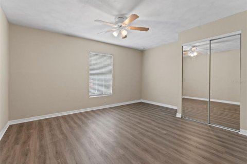 Copropriété à vendre à Tampa, Floride: 2 chambres, 72.74 m2 № 1919737 - photo 7