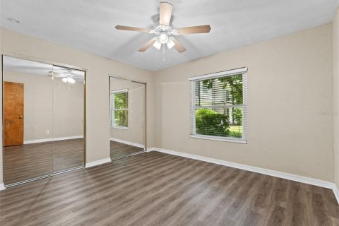 Copropriété à vendre à Tampa, Floride: 2 chambres, 72.74 m2 № 1919737 - photo 10