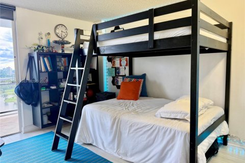 Купить кондоминиум в Авентура, Флорида 2 спальни, 106.84м2, № 2009931 - фото 16