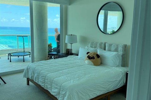 Снять в аренду кондоминиум в Майами-Бич, Флорида 2 спальни, 173.73м2, № 1940281 - фото 21