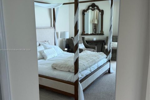 Снять в аренду кондоминиум в Майами-Бич, Флорида 2 спальни, 173.73м2, № 1940281 - фото 11