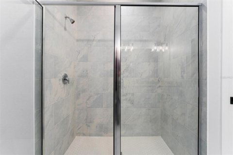 Купить виллу или дом в Деланд, Флорида 6 комнат, 143.72м2, № 1424374 - фото 19