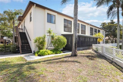 Condo in Bradenton, Florida, 2 bedrooms  № 1550313 - photo 30