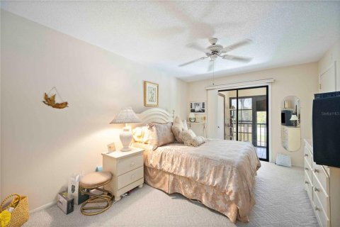 Condo in Bradenton, Florida, 2 bedrooms  № 1550313 - photo 20