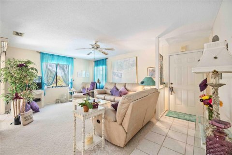Condo in Bradenton, Florida, 2 bedrooms  № 1550313 - photo 7