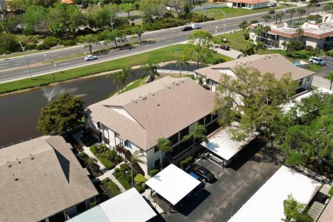 Condo in Bradenton, Florida, 2 bedrooms  № 1550313 - photo 29