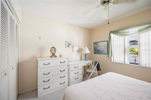Condo in Bradenton, Florida, 2 bedrooms  № 1550313 - photo 18