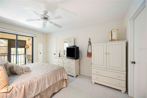 Condo in Bradenton, Florida, 2 bedrooms  № 1550313 - photo 22