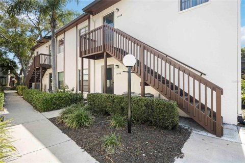 Condo in Bradenton, Florida, 2 bedrooms  № 1550313 - photo 1