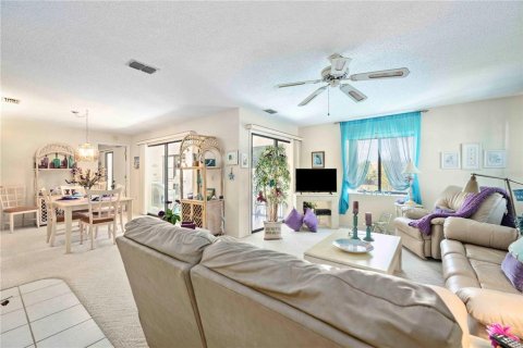 Condo in Bradenton, Florida, 2 bedrooms  № 1550313 - photo 3