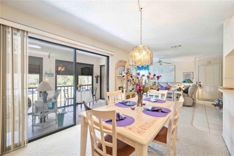 Condo in Bradenton, Florida, 2 bedrooms  № 1550313 - photo 6