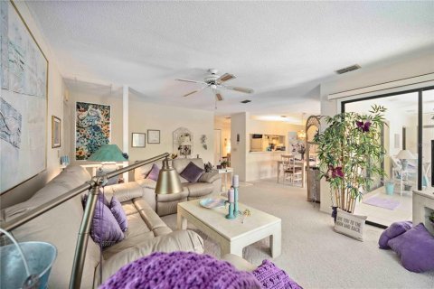 Condo in Bradenton, Florida, 2 bedrooms  № 1550313 - photo 8
