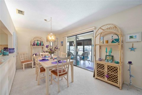 Condo in Bradenton, Florida, 2 bedrooms  № 1550313 - photo 9