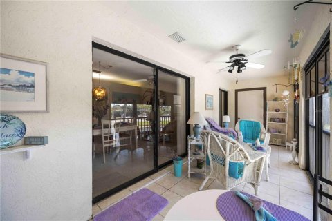 Condo in Bradenton, Florida, 2 bedrooms  № 1550313 - photo 28