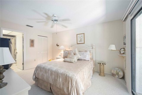 Condo in Bradenton, Florida, 2 bedrooms  № 1550313 - photo 21